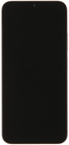 Купить 6.9" Смартфон Xiaomi REDMI 15C 256 ГБ оранжевый  5632070. Характеристики, отзывы и цены в Донецке