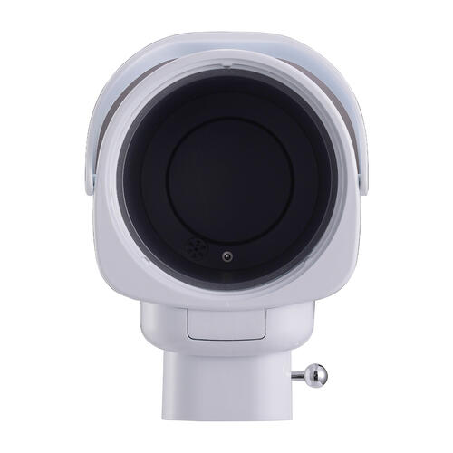 Купить Термопот TESLER TP-4045 WHITE белый  9100743. Характеристики, отзывы и цены в Донецке