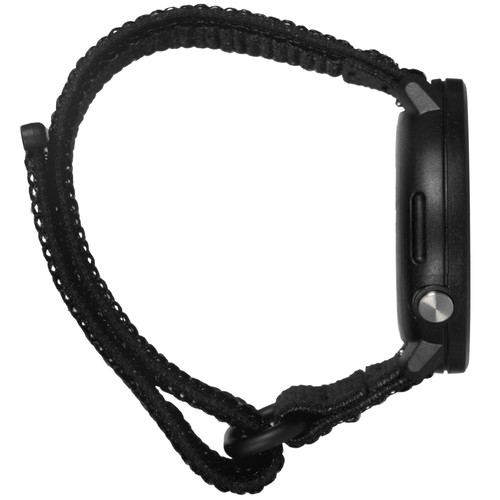 Купить Спортивные часы Polar Unite  5641946. Характеристики, отзывы и цены в Донецке