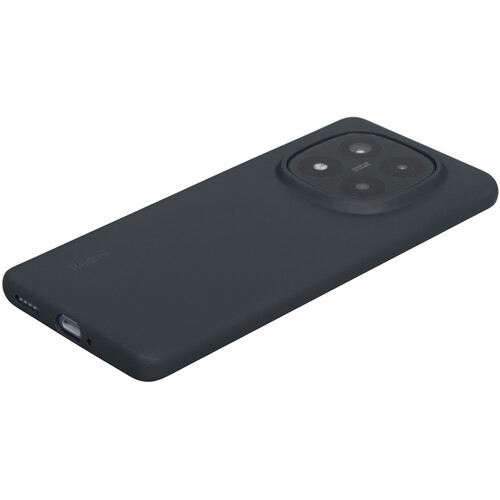 Купить 6.67" Смартфон Xiaomi Redmi Note 14 Pro+ 5G 256 ГБ фиолетовый  5608206. Характеристики, отзывы и цены в Донецке
