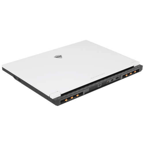 Купить 16" Ноутбук Machenike L16 PRO G2 Mars A серый  5623741. Характеристики, отзывы и цены в Донецке