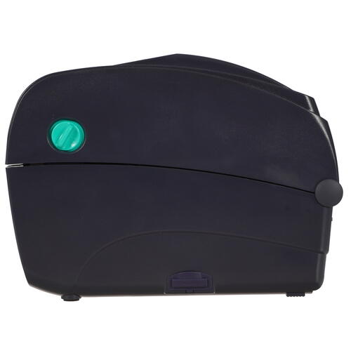 Купить Принтер этикеток TSC TC200  5057669. Характеристики, отзывы и цены в Донецке