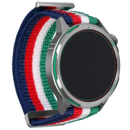 Купить Смарт-часы HUAWEI WATCH GT Runner 2  5929070. Характеристики, отзывы и цены в Донецке