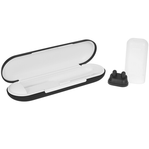 Купить Электрическая зубная щетка Braun Oral-B iO Series 9/iOM9.1B2.2AD черный  4834938. Характеристики, отзывы и цены в Донецке