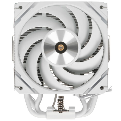 Купить Кулер для процессора Valkyrie Vind SL125 [HW SL125 VALKYRIE]  5487766. Характеристики, отзывы и цены в Донецке