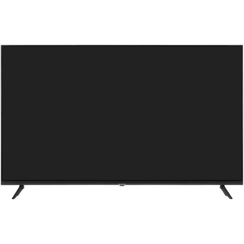 Купить 65" (163 см) LED-телевизор Samsung UE65AU7002UXRU черный  5353074. Характеристики, отзывы и цены в Донецке