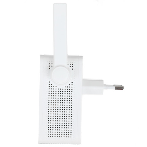 Купить Усилитель беспроводного сигнала TP-LINK TL-WA855RE  1065629. Характеристики, отзывы и цены в Донецке