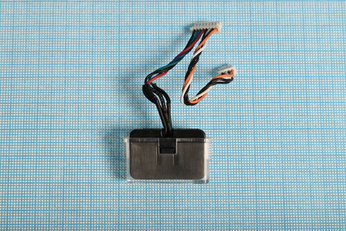 Купить Датчик (Cliff) для пылесоса-робота Xiaomi Mi Robot Vacuum S10T  9003650. Характеристики, отзывы и цены в Донецке