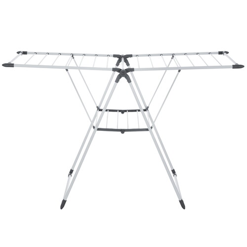 Купить Сушилка для белья  напольная Aceline AC-CD01Y  9125629. Характеристики, отзывы и цены в Донецке