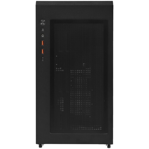 Купить Корпус Cougar Airface 180 RGB  5613795. Характеристики, отзывы и цены в Донецке