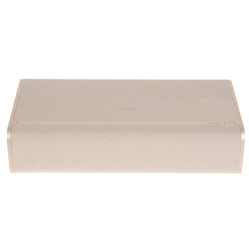 Купить Проектор XGIMI AURA 2 белый  5499833. Характеристики, отзывы и цены в Донецке