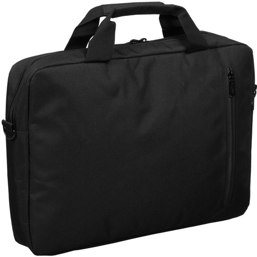 Купить 16" Сумка Aceline Pol-A312-BLK  9288794. Характеристики, отзывы и цены в Донецке