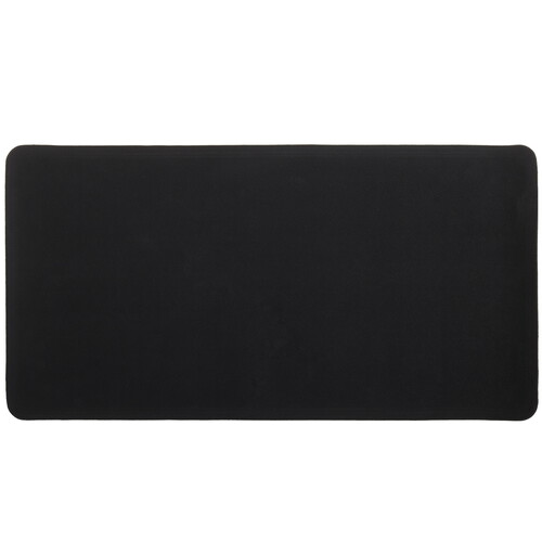 Купить 13.3" Ноутбук MSI Prestige 13 AI+ Ukiyo-e Edition A2VMG-212RU черный  5635244. Характеристики, отзывы и цены в Донецке