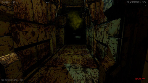 Купить Игра Terror Lab (Steam)  5621947. Характеристики, отзывы и цены в Донецке