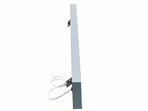 Купить Инфракрасный обогреватель Hintek Monolith-1500 IP54  9121307. Характеристики, отзывы и цены в Донецке