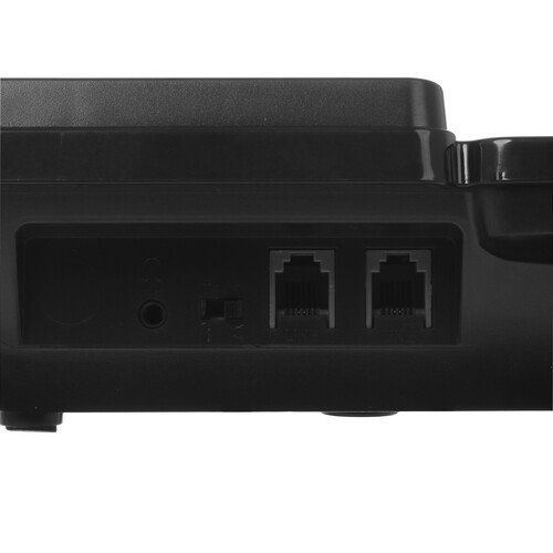 Купить Телефон проводной Ritmix RT-550  4881923. Характеристики, отзывы и цены в Донецке