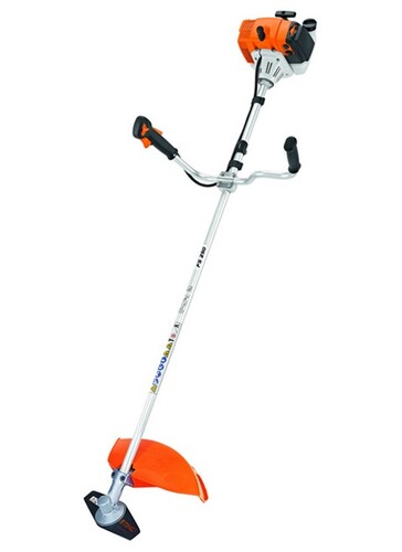 Купить Триммер бензиновый Stihl FS 250  5437957. Характеристики, отзывы и цены в Донецке