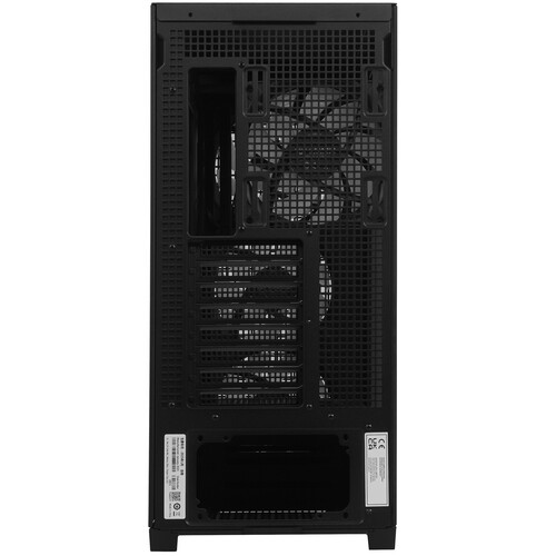 Купить Корпус ASUS TUF Gaming GT302 ARGB  5609690. Характеристики, отзывы и цены в Донецке