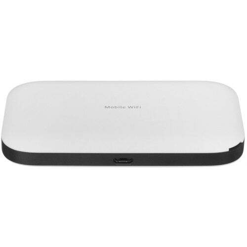 Купить Роутер Brovi E5576-321  5611337. Характеристики, отзывы и цены в Донецке