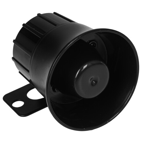 Купить Автосигнализация StarLine E96 V2 GSM-GPS PRO  9093655. Характеристики, отзывы и цены в Донецке