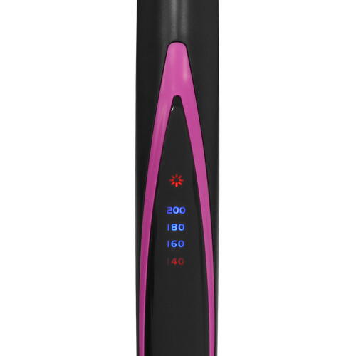 Купить Выпрямитель для волос Aceline HST-10026BA  9046040. Характеристики, отзывы и цены в Донецке