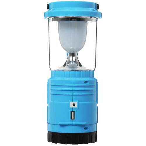 Купить Фонарь Rexant 75-721  5337296. Характеристики, отзывы и цены в Донецке