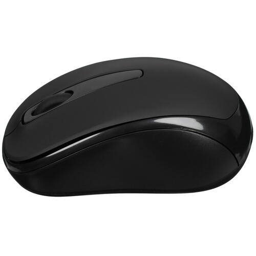 Купить Мышь беспроводная Aceline WM-907BL  черный  5402584. Характеристики, отзывы и цены в Донецке