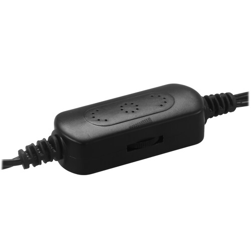 Купить Колонки SmartBuy RHAPSODY черный  9945684. Характеристики, отзывы и цены в Донецке