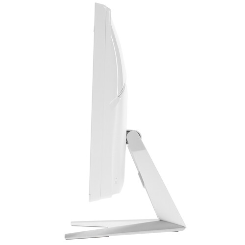Купить 21.5" Моноблок MSI PRO AP222T 14M-458XRU  5638867. Характеристики, отзывы и цены в Донецке