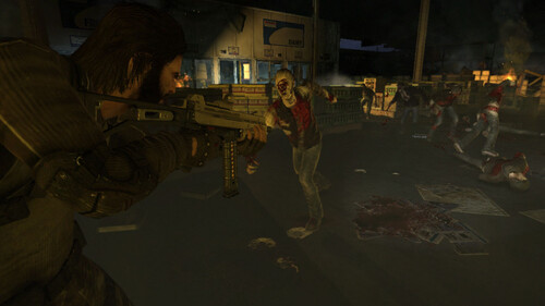 Купить Игра F.E.A.R. Complete Pack (Steam)  5484075. Характеристики, отзывы и цены в Донецке