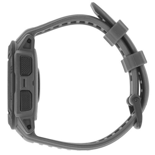 Купить Спортивные часы Garmin Instinct 2 Dezl Edition  5407843. Характеристики, отзывы и цены в Донецке