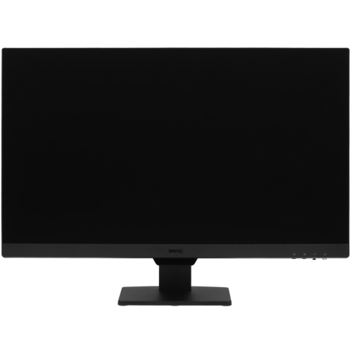Купить 27" Монитор BenQ BL2790 черный  5493180. Характеристики, отзывы и цены в Донецке