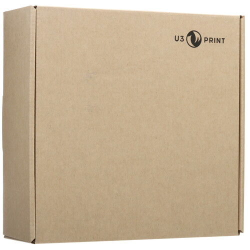 Купить Пластик Geek Filament Orange  9193595. Характеристики, отзывы и цены в Донецке