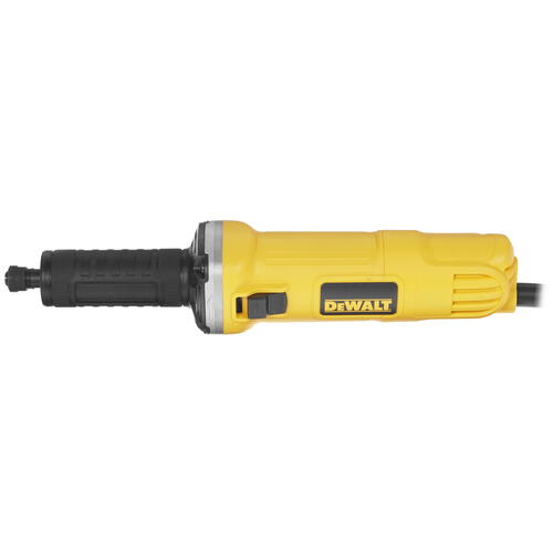 Купить Гравировальная машина DeWalt DWE4884  7957212. Характеристики, отзывы и цены в Донецке