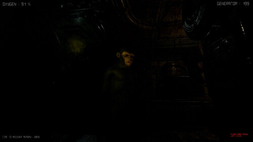 Купить Игра Terror Lab (Steam)  5621947. Характеристики, отзывы и цены в Донецке