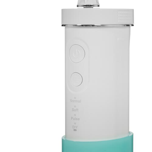 Купить Ирригатор Polaris CN PWF 0103T  9903759. Характеристики, отзывы и цены в Донецке