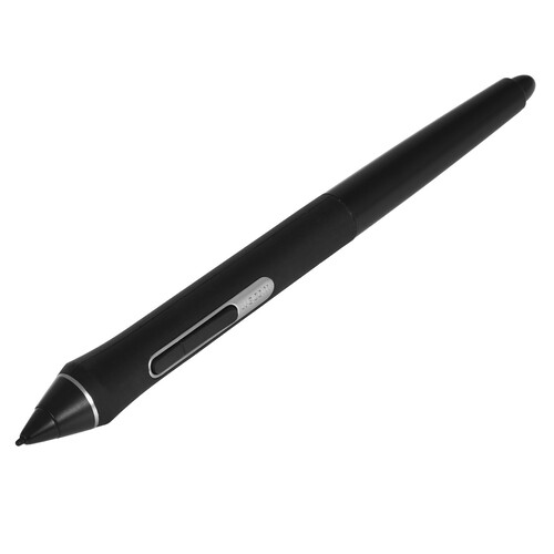 Купить Графический планшет Wacom Intuos Pro Large  5067041. Характеристики, отзывы и цены в Донецке