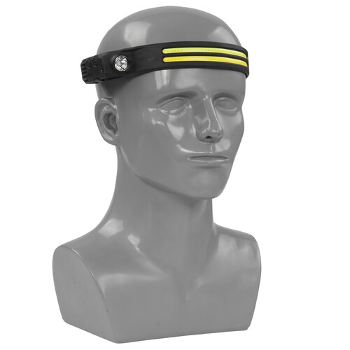 Купить Фонарь RITTER 56205 8  9227088. Характеристики, отзывы и цены в Донецке