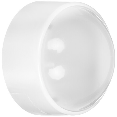 Купить Датчик освещенности Rubetek RL-3201  5632805. Характеристики, отзывы и цены в Донецке