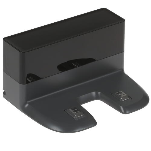 Купить Робот-пылесос iBoto Smart L920W Aqua белый  8159639. Характеристики, отзывы и цены в Донецке