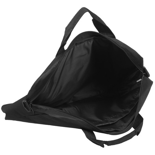 Купить 15.6" Сумка BRAUBERG Practical  5451968. Характеристики, отзывы и цены в Донецке