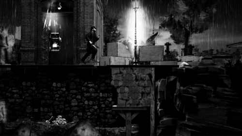 Купить Игра Renoir (Steam)  5608378. Характеристики, отзывы и цены в Донецке
