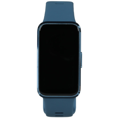 Купить Фитнес-браслет HUAWEI Band 10  5620810. Характеристики, отзывы и цены в Донецке