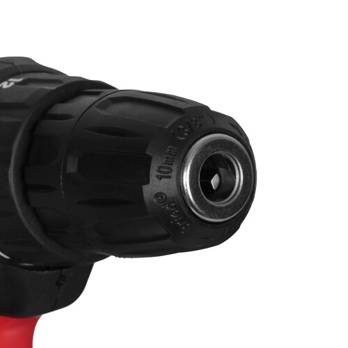 Купить Дрель-шуруповерт Dorkel DRA-12/P  5629485. Характеристики, отзывы и цены в Донецке