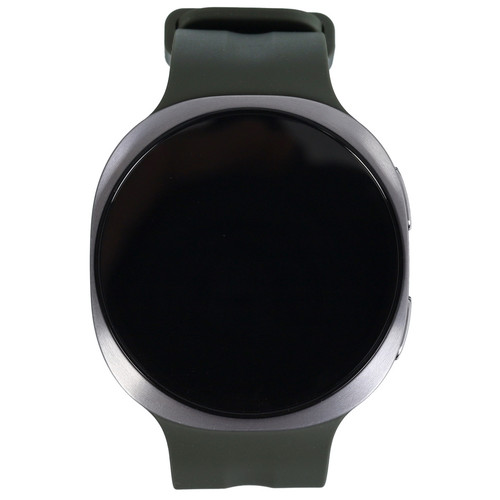 Купить Смарт-часы Samsung Galaxy Watch9 44 mm LTE  5941087. Характеристики, отзывы и цены в Донецке