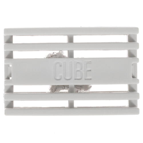 Купить Фильтр-картридж Stadler Form Water cube A-117E  1668913. Характеристики, отзывы и цены в Донецке