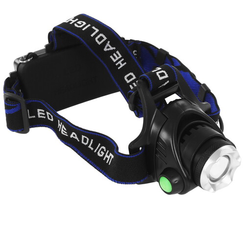 Купить Фонарь Turbosky F-01  9134781. Характеристики, отзывы и цены в Донецке