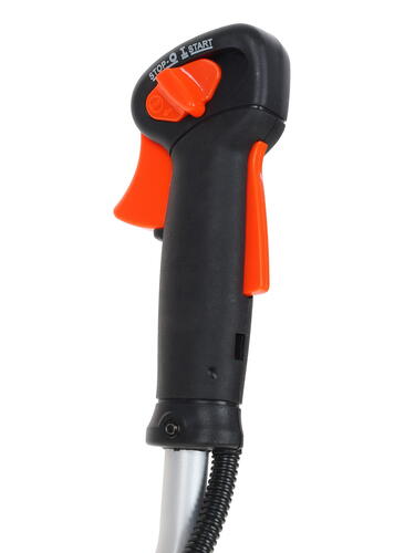 Купить Триммер бензиновый Carver GBC-043MS  1102351. Характеристики, отзывы и цены в Донецке