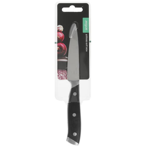 Купить Нож Aceline KFPW-009  4816656. Характеристики, отзывы и цены в Донецке