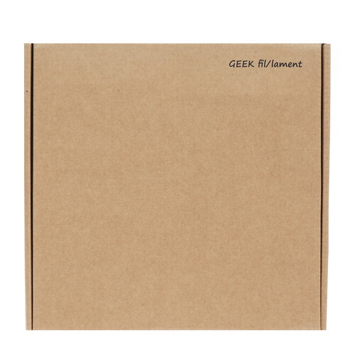 Купить Пластик GF ABS Just green  1612882. Характеристики, отзывы и цены в Донецке